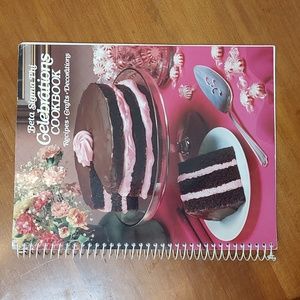 Cookbook